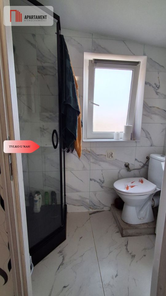bliźniak, 3 pokoje Jurcz. Zdjęcie 13