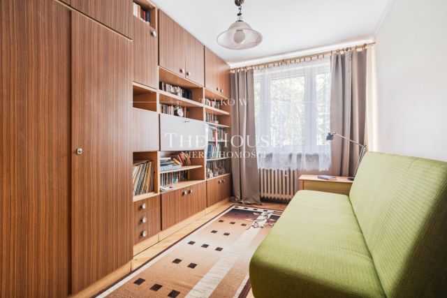 Mieszkanie 2-pokojowe Gdynia Śródmieście, ul. Hieronima Derdowskiego. Zdjęcie 7