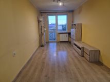 Mieszkanie 2-pokojowe Siemianowice Śląskie Bytków, ul. Alfonsa Zgrzebnioka. Zdjęcie 1