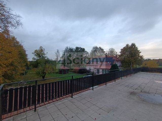 dworek, 10 pokoi Radzimowice. Zdjęcie 8