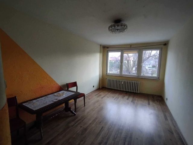 Mieszkanie 3-pokojowe Białogard, ul. Mikołaja Reja. Zdjęcie 1