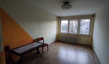 Mieszkanie 3-pokojowe Białogard, ul. Mikołaja Reja