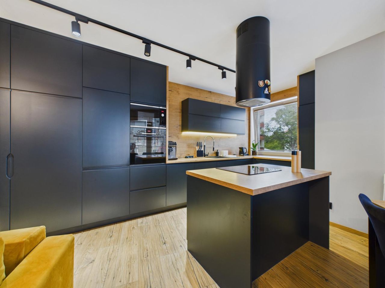 Mieszkanie 2-pokojowe Radom Śródmieście, ul. kard. Stefana Wyszyńskiego. Zdjęcie 4