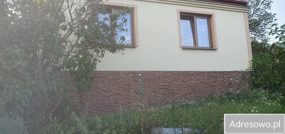 gospodarstwo, 2 pokoje Zdziechowice Drugie. Zdjęcie 16