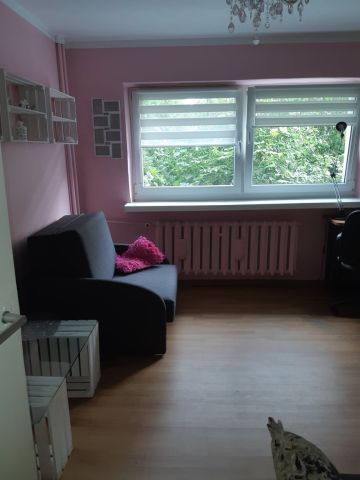 Pokój 3-pokojowe Łódź Górna, ul. Gładka. Zdjęcie 1