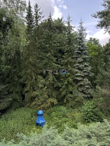 dom wolnostojący, 5 pokoi Warszawa Miedzeszyn. Zdjęcie 6