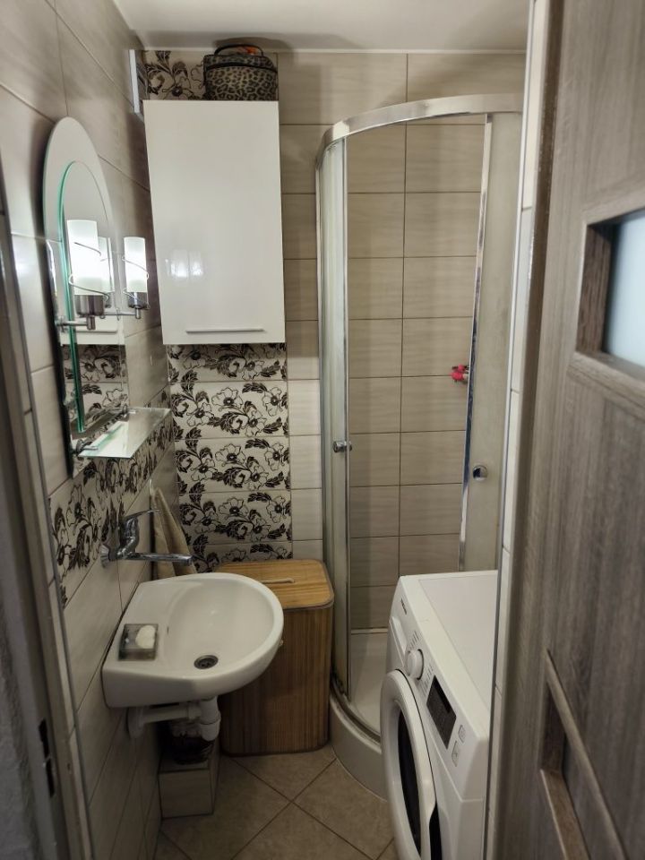 Mieszkanie 2-pokojowe Koło. Zdjęcie 5