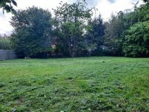 Działka budowlana Częstochowa Wyczerpy Dolne, ul. Zielona. Zdjęcie 4