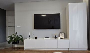 Mieszkanie 2-pokojowe Łódź Górna, ul. Świętojańska