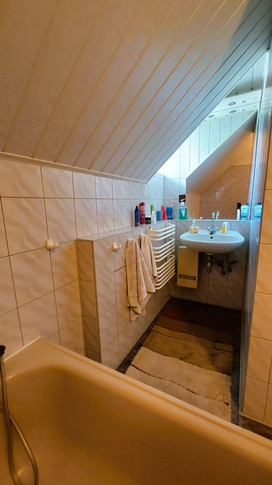 dom wolnostojący, 5 pokoi Morzyczyn, ul. Długa. Zdjęcie 9