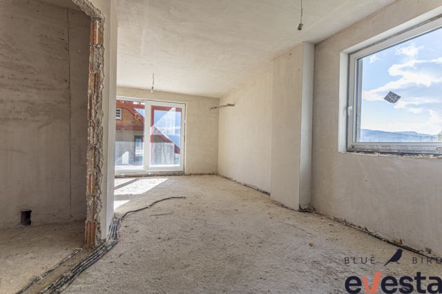 dom wolnostojący, 20 pokoi Szczytna, ul. Leśna. Zdjęcie 10