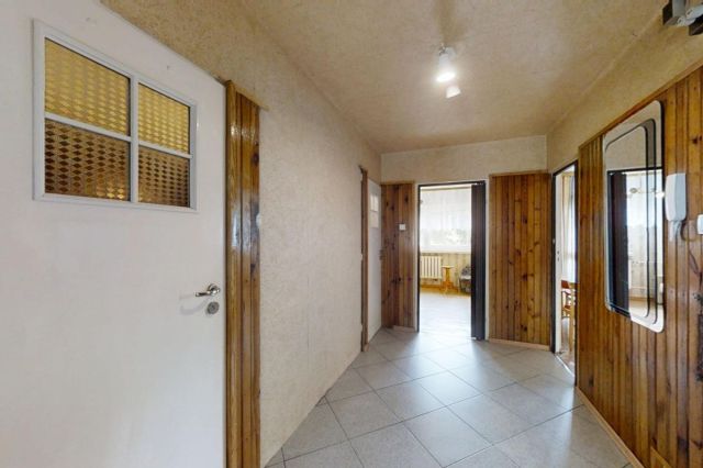 Mieszkanie 2-pokojowe Łódź Górna, ul. Smocza. Zdjęcie 13