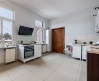 Mieszkanie 3-pokojowe Węgliniec, ul. Mickiewicza. Zdjęcie 2