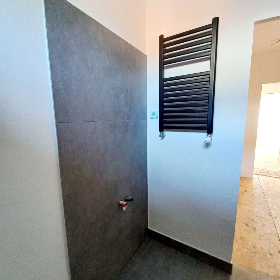 Mieszkanie 3-pokojowe Bydgoszcz, ul. Fordońska. Zdjęcie 6