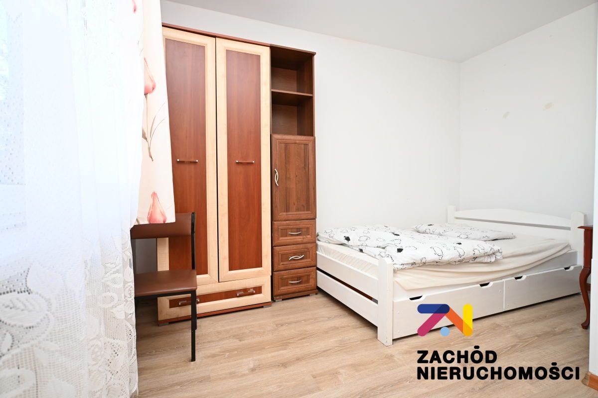 dom wolnostojący, 14 pokoi Zielona Góra. Zdjęcie 7