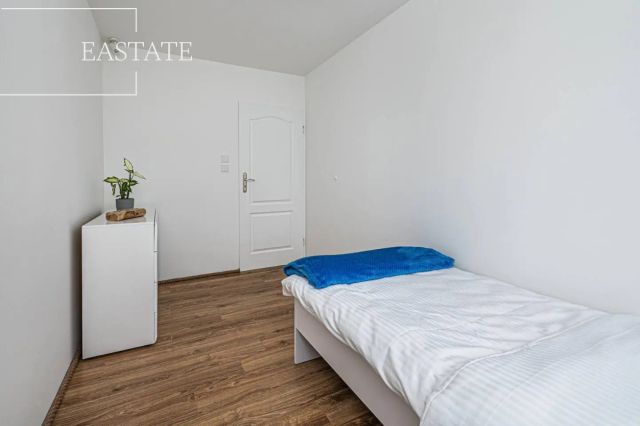 Mieszkanie 3-pokojowe Sopot, ul. Wejherowska. Zdjęcie 11