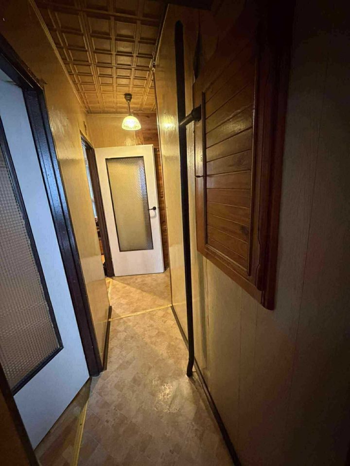 Mieszkanie 2-pokojowe Milicz, ul. Adama Mickiewicza. Zdjęcie 6