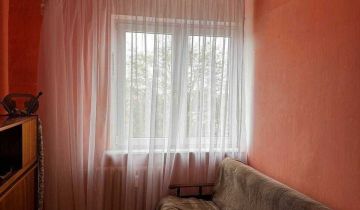 Mieszkanie 2-pokojowe Stargard, os. Zachód