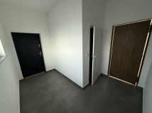 Biuro Brenna, ul. Wyzwolenia. Zdjęcie 2