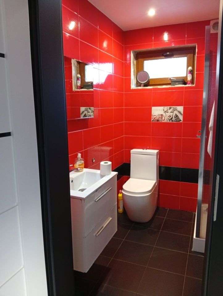 bliźniak Przytoń. Zdjęcie 3