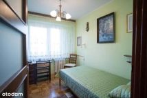 Mieszkanie 2-pokojowe Białystok Piasta, ul. Mieszka I. Zdjęcie 2