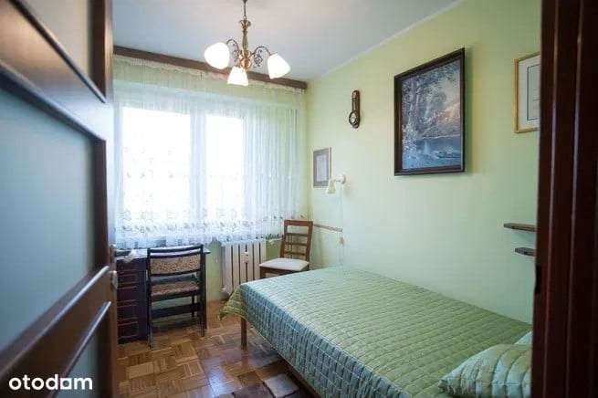 Mieszkanie 2-pokojowe Białystok Piasta, ul. Mieszka I. Zdjęcie 3