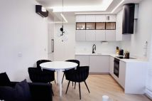 Mieszkanie 3-pokojowe Ostrołęka, ul. Ostrołęckich Harcerzy