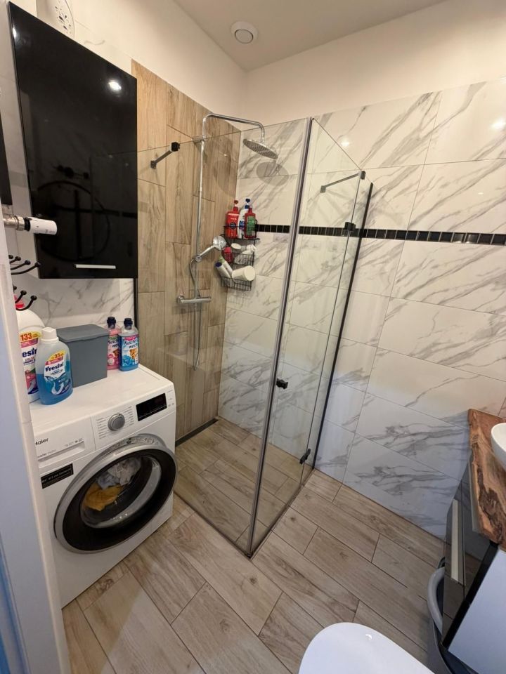 Mieszkanie 2-pokojowe Trzebiatów. Zdjęcie 7