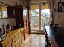 Mieszkanie 2-pokojowe Wrocław Psie Pole, ul. Miłostowska. Zdjęcie 1