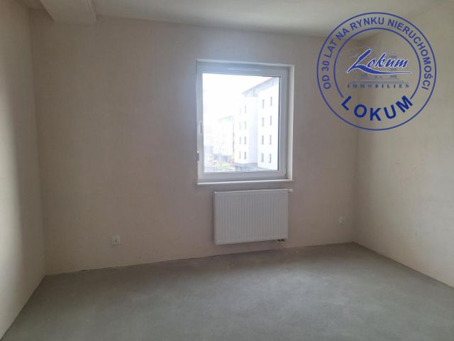 Mieszkanie 2-pokojowe Leszno. Zdjęcie 8