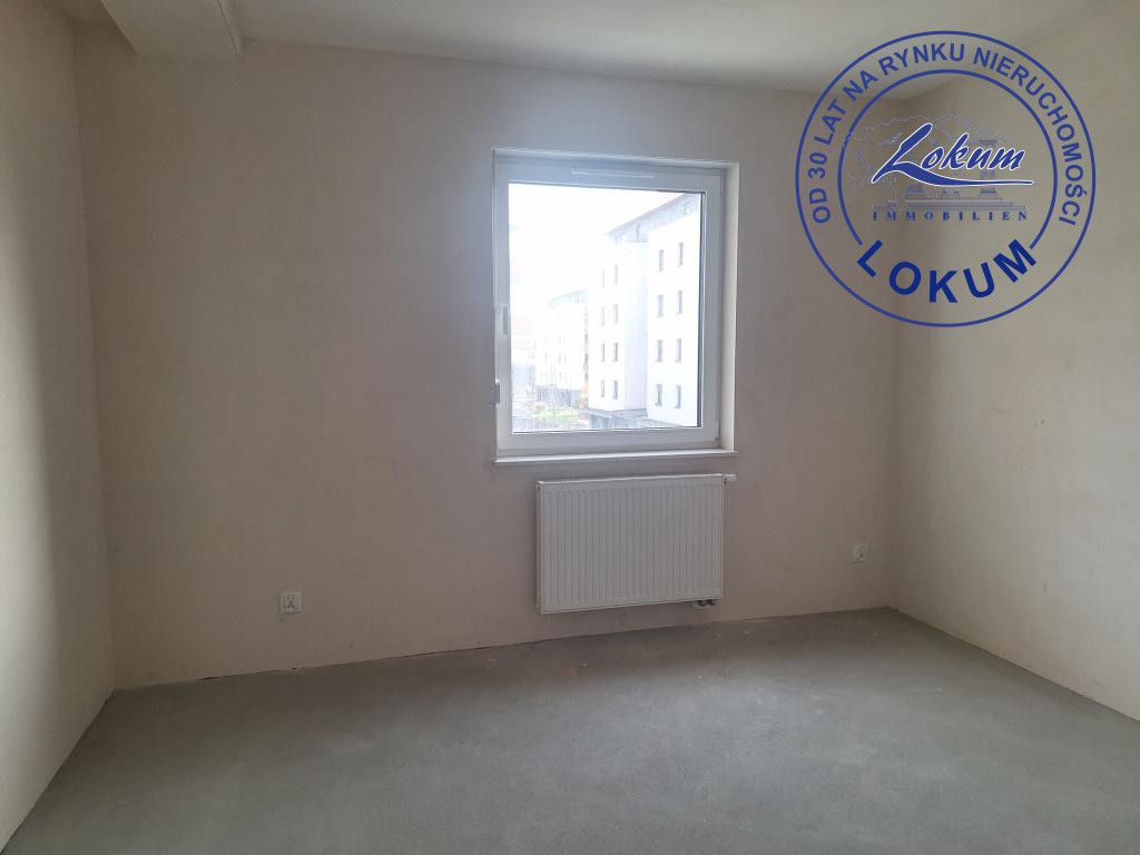 Mieszkanie 2-pokojowe Leszno. Zdjęcie 8