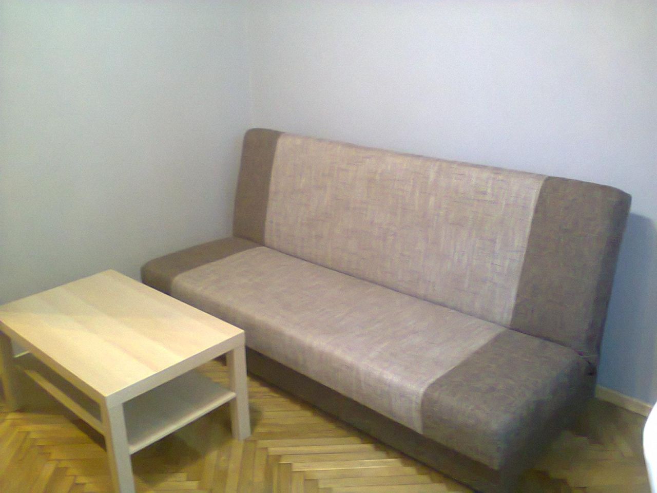 Mieszkanie 1-pokojowe Gdańsk Orunia Górna, ul. Perłowa. Zdjęcie 3