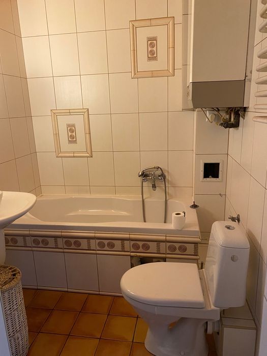 Mieszkanie 2-pokojowe Brzeg, ul. Szkolna. Zdjęcie 6