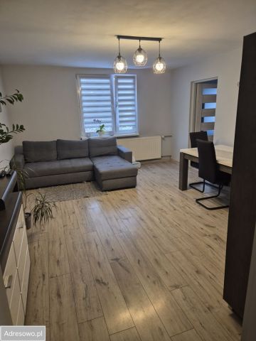 dom wolnostojący, 4 pokoje Sosnowiec Klimontów. Zdjęcie 1