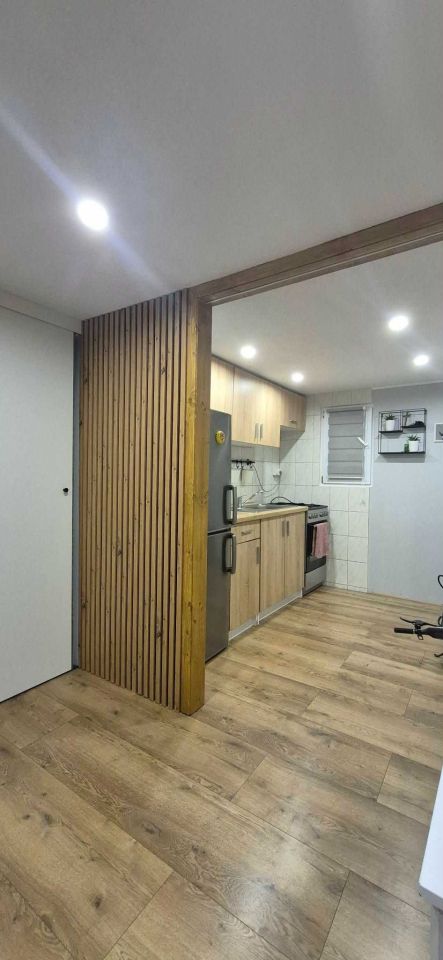 Działka rod Kulów. Zdjęcie 5