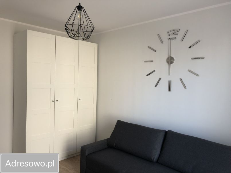 Pokój Gdańsk Przymorze, ul. Lęborska. Zdjęcie 6