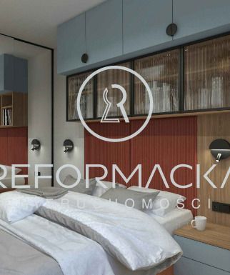 Mieszkanie 1-pokojowe Rzeszów, ul. Stanisława Wyspiańskiego. Zdjęcie 5