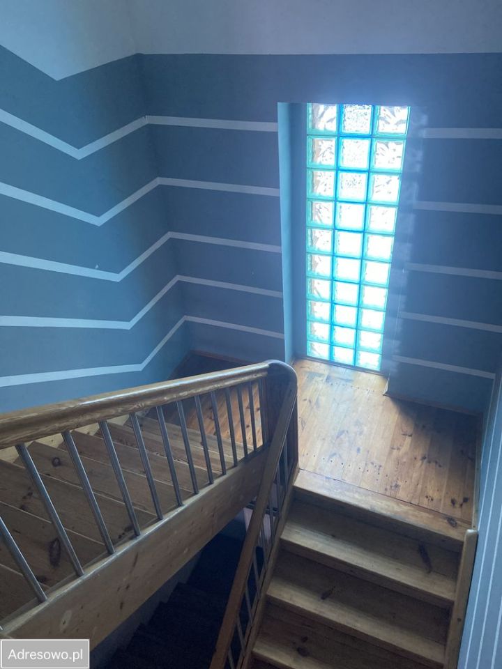 dom wolnostojący, 5 pokoi Łuków Śląski, ul. Leśna. Zdjęcie 6