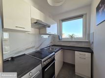 Mieszkanie 2-pokojowe Szczecin Pomorzany, ul. Mieszka I. Zdjęcie 3