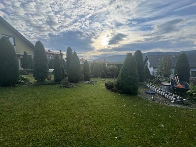 dom wolnostojący, 4 pokoje Bielsko-Biała Lipnik, Władysława Kiernika. Zdjęcie 245