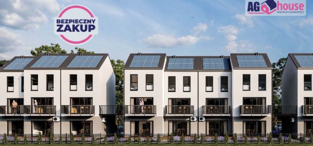 Mieszkanie 2-pokojowe Karwia, ul. Relaksowa. Zdjęcie 2