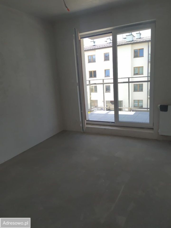 Mieszkanie 3-pokojowe Ciechanów, ul. Miła. Zdjęcie 6