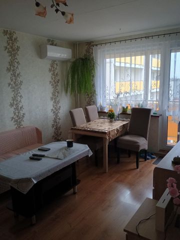 Mieszkanie 3-pokojowe Rybnik Boguszowice, Sztolniowa. Zdjęcie 1