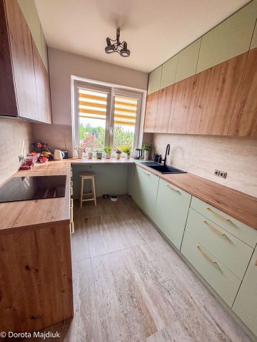 Mieszkanie 5-pokojowe Warszawa Bielany, ul. Zgrupowania "Żubr". Zdjęcie 9