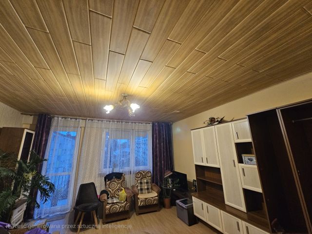 Mieszkanie 2-pokojowe Skarżysko-Kamienna, ul. Sokola. Zdjęcie 1