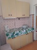 Mieszkanie 3-pokojowe Trzebiatów Centrum. Zdjęcie 1
