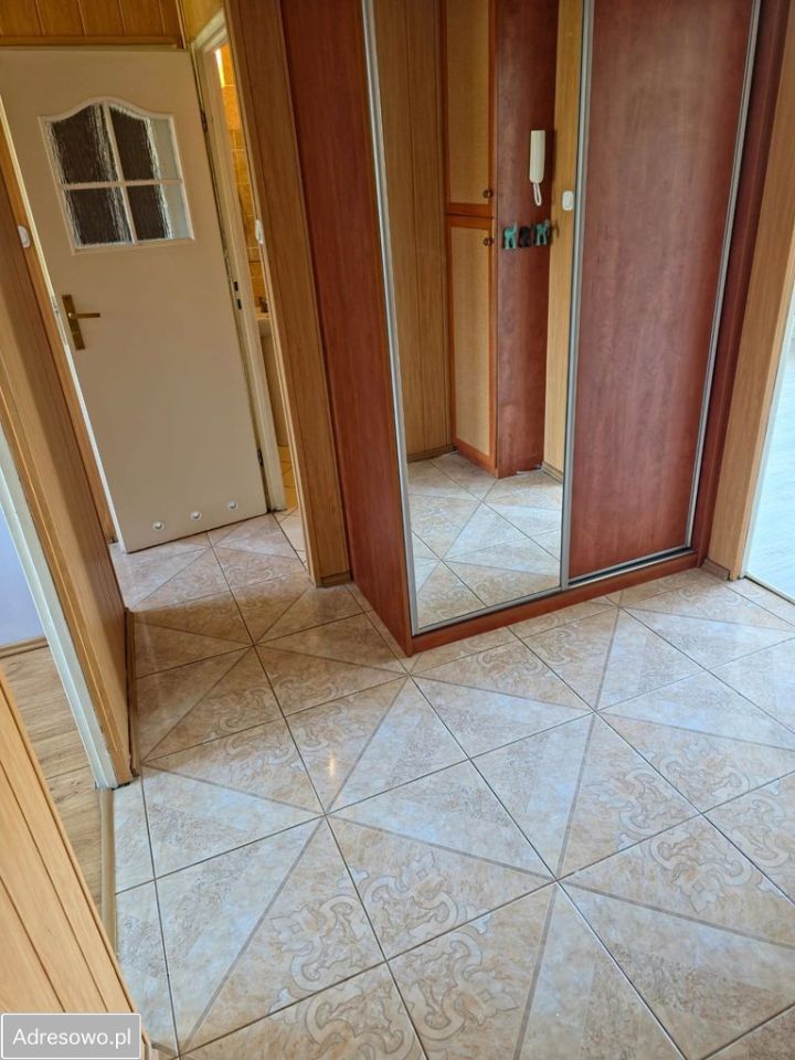 Mieszkanie 2-pokojowe Bydgoszcz Wyżyny, ul. Ogrody. Zdjęcie 19