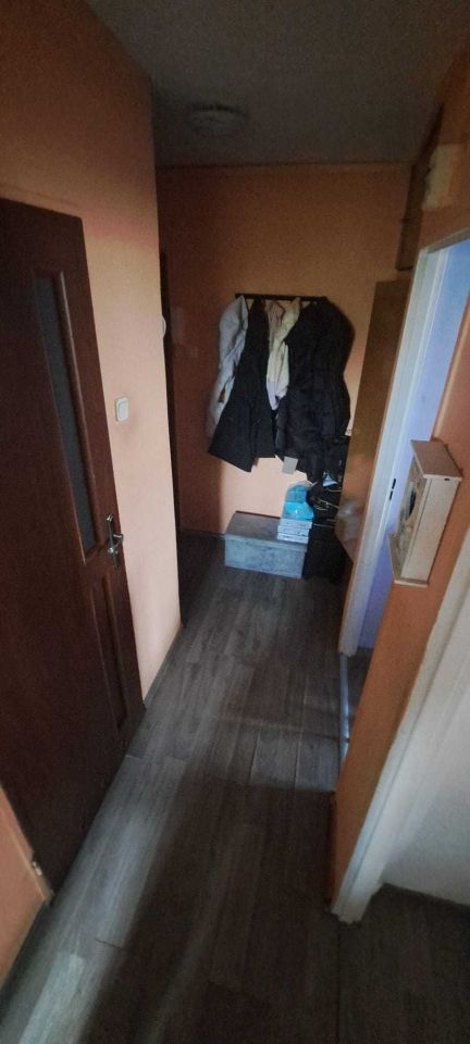 Mieszkanie 2-pokojowe Grójec. Zdjęcie 4