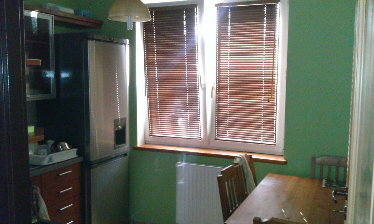 Mieszkanie 2-pokojowe Wrocław Śródmieście, ul. Jedności Narodowej. Zdjęcie 7