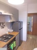 Mieszkanie 2-pokojowe Warszawa Szczęśliwice, ul. Księcia Trojdena. Zdjęcie 3